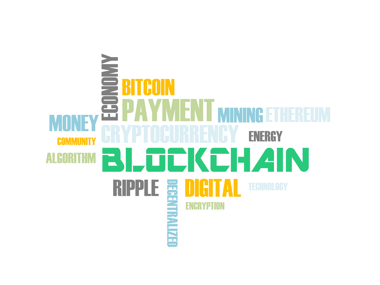 blockchain-g2b6033e03_1280-1-1 blockchain-g2b6033e03_1280-1-1