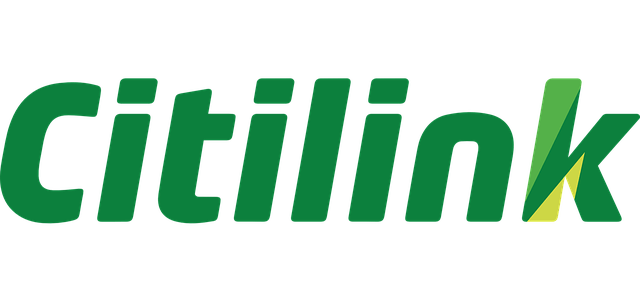 citilink-837863_640-1-1 citilink-837863_640-1-1