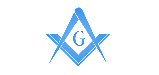 logo-6539071_640-1 logo-6539071_640-1